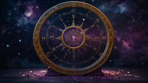 Czy warto wierzyć w horoskop: Poznaj prawdę o astrologii i jej wpływie