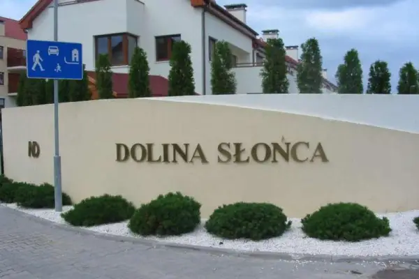 Słoneczna Przystań Szczecin: Opieka i rehabilitacja seniorów Czy warto?