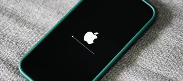 Jak zaktualizować iOS 17 bez utraty danych i problemów z kompatybilnością