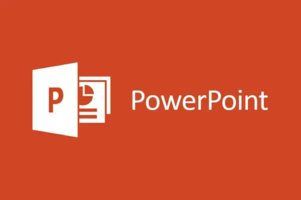 Co to jest PowerPoint? Odkryj jego funkcje i zastosowania w prezentacjach