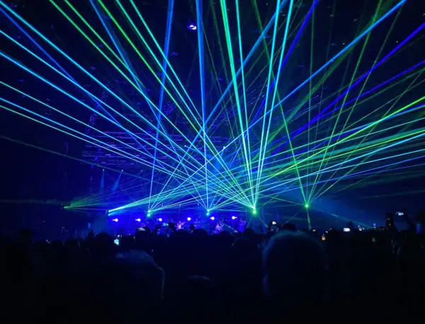 Tauron Festiwal 2023 - Co warto wiedzieć o programie i artystach?