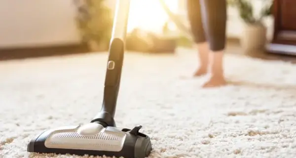 Dyson czy Bosch – który odkurzacz naprawdę spełni Twoje oczekiwania?