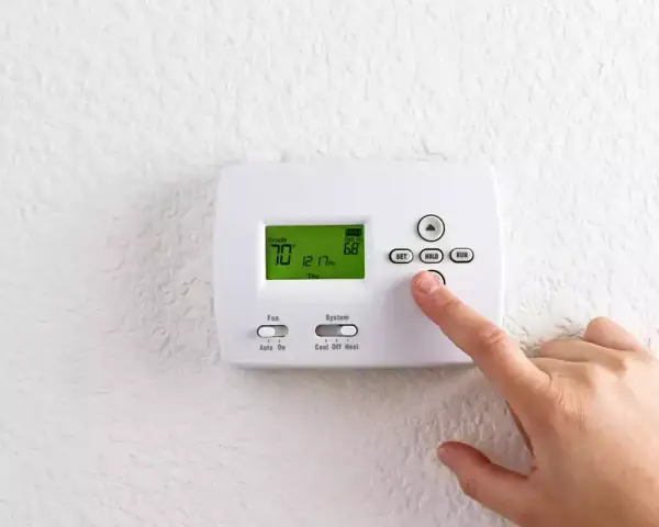 Ile prądu pobiera piec akumulacyjny? Zaskakujące fakty o zużyciu energii