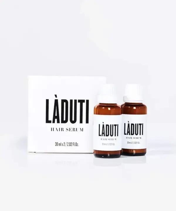 Laduti serum gdzie kupić: Najlepsze miejsca i ceny w Polsce