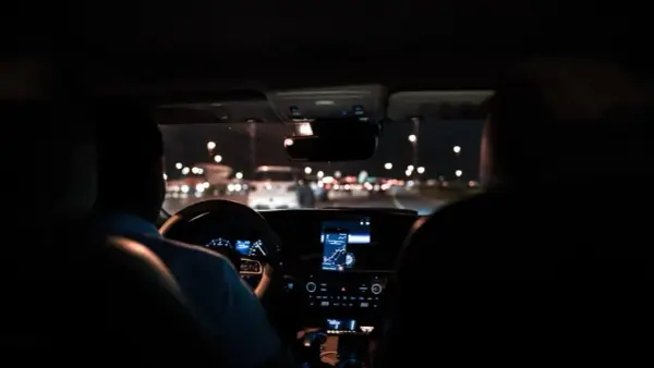 Jak sprawdzić ile zapłacisz za taxi i uniknąć nieoczekiwanych opłat