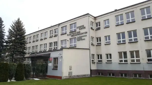 Ile punktów potrzebujesz na elektryka w Nowym Sączu? Sprawdź teraz!