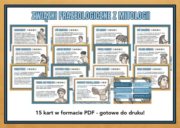 Mit o Syzyfie streszczenie: Syzyfowa praca to bezsensowny wysiłek, który nie przynosi efektów.