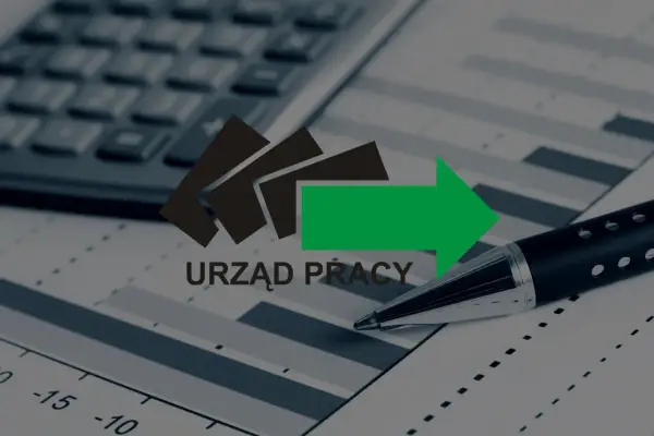 Staż z urzędu pracy dla studentów zaocznych - Czy jest możliwy?