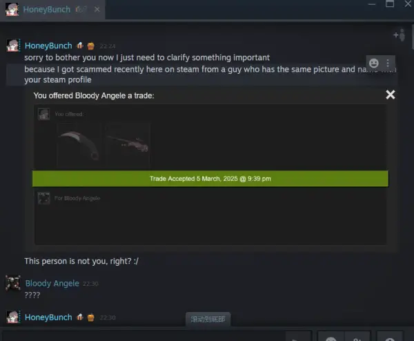 Gdzie bezpiecznie sprzedać konto Steam? Uniknij oszustw i ryzyka