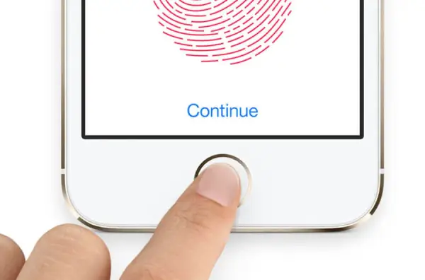 Czy iPhone 13 ma czytnik linii papilarnych? Oto, co musisz wiedzieć