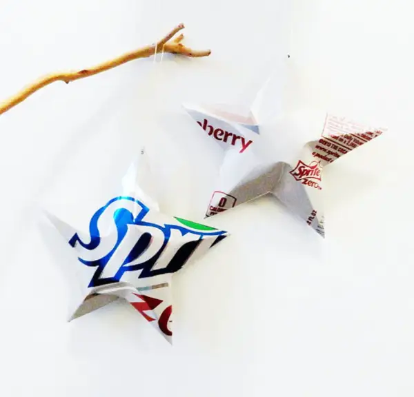 Sprite Cranberry Polska - Zimowy smak, skład i gdzie kupić w Polsce