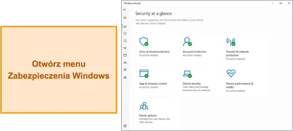 Czy Windows Defender może działać z innym antywirusem bez konfliktów?
