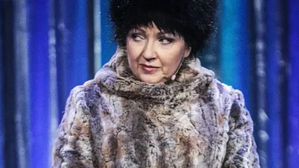 Agnieszka Litwin z kabaretu Jurki: jej walka z chorobą i kariera