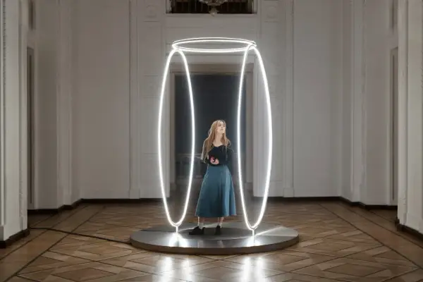 Prywatny teatr w Warszawie krzyżówka - poznaj Teatr Studio i jego tajemnice