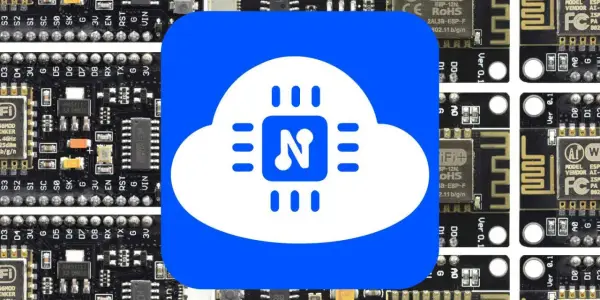 5 najciekawszych projektów NodeMCU - od zera do domowej automatyzacji