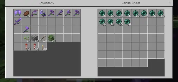 Enderman Minecraft - Jak go pokonać i zdobyć perły Endu?