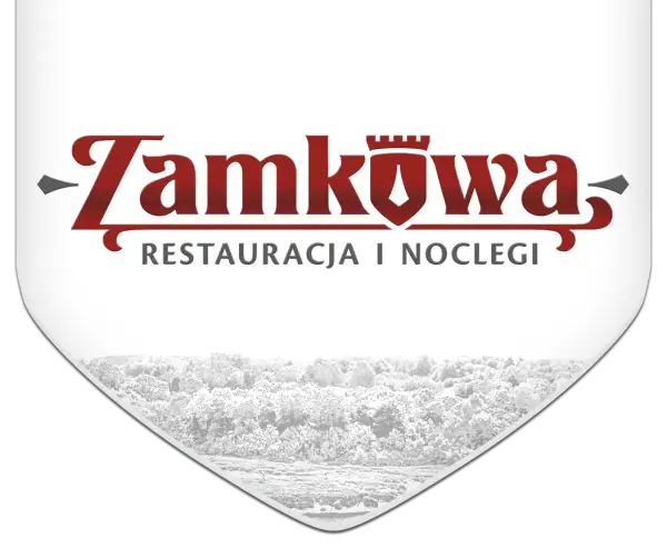 Gdzie zjeść w Drohiczynie? Najlepsze lokale, które musisz poznać