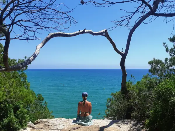 Barcelona ma morze? Odkryj plaże i sekrety wybrzeża!
