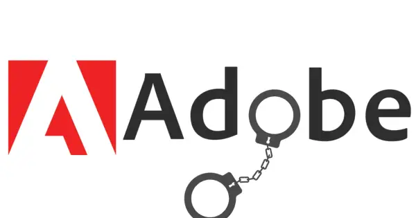 Adobe AIR dzisiaj - Czy to ma sens w Twoim projekcie?