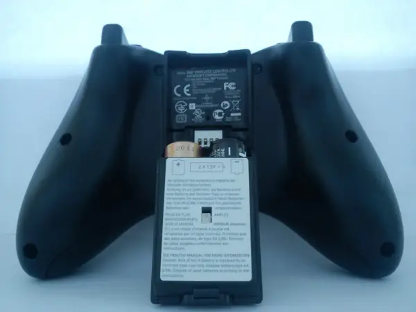 Czy pad od Xbox 360 ma bluetooth? Oto, co musisz wiedzieć