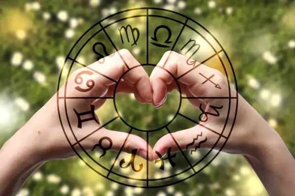 Ryby i Lew - Czy ich związek ma szansę? Astrologia miłości