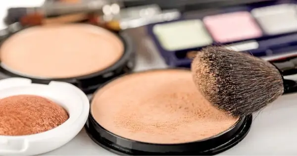 Todo lo que necesitas saber sobre cosméticos: tipos, usos y seguridad