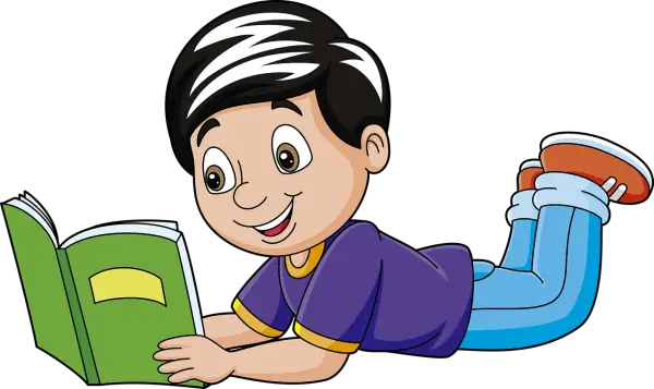 Jak napisać autorski program nauczania, aby zrealizować cele edukacyjne