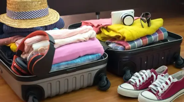 Chollo vacaciones: ahorra en tus escapadas y disfruta sin gastar de más