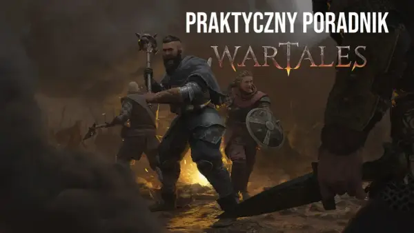 Gry strategiczne - Jak wybrać i nie żałować? Poradnik