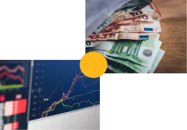 Kurs euro w Szczecinie: Co warto wiedzieć o obecnych stawkach?