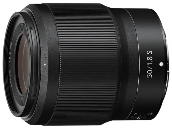 Najlepsze obiektywy do portretów dla Nikon D5000 bez przepłacania