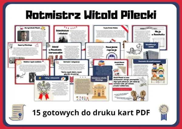 Rotmistrz - dawny stopień kawalerii i jego rola