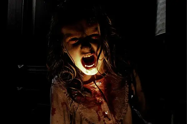 Filmy o zombie: Klasyki, hity i co dalej? Przewodnik fana