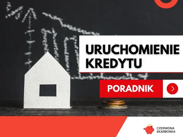 Uruchomienie kredytu hipotecznego - ile trwa i jak uniknąć opóźnień?