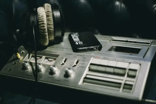 Jak słuchać Spotify bez internetu i cieszyć się muzyką w każdej chwili