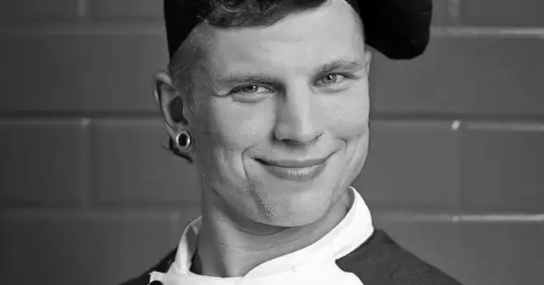 Co się stało z Ryjkiem z Warsaw Shore? Tragiczne okoliczności śmierci Mariusza Adama