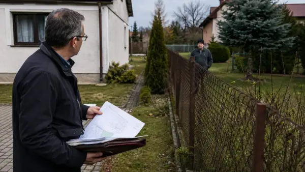 Zasiedzenie działki - 20 czy 30 lat? Sprawdź, jak to zrobić!