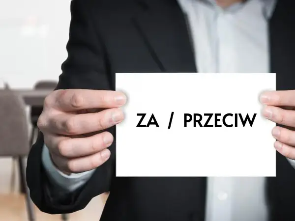 Odwołanie zarządu wspólnoty: Wzór, procedura i porady prawne