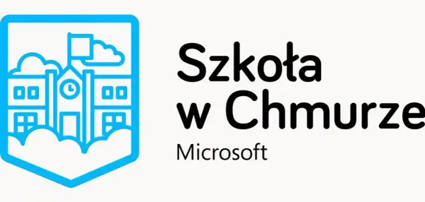 Czy szkoła w chmurze jest warta ryzyka? Poznaj zalety i wady