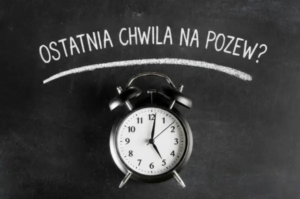 Czy można wziąć kredyt we frankach? Sprawdź, dlaczego to niemożliwe