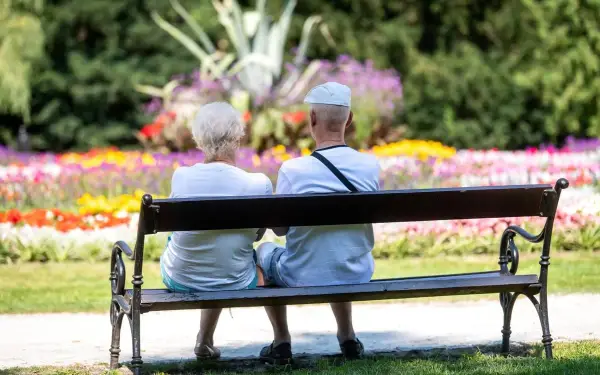 Co ile można jechać do sanatorium z ZUS? Zasady wyjazdów w praktyce