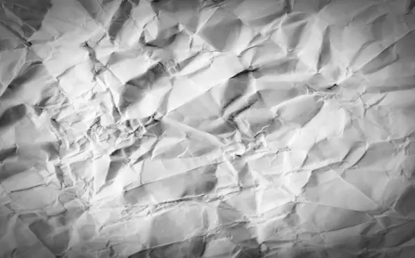 Gdzie wynaleziono papier? Historia, która zmieniła świat komunikacji