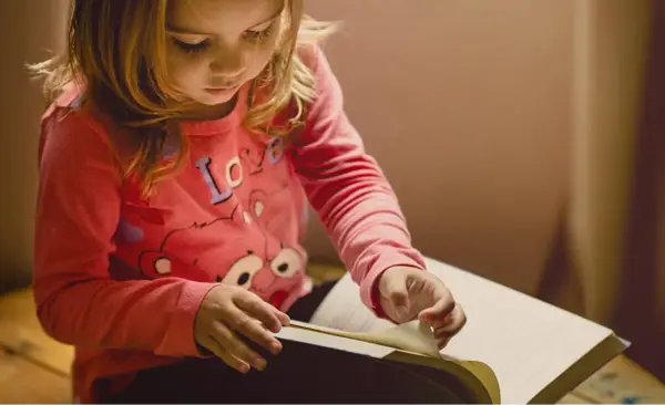 Czy zespół aspergera wyklucza dysleksję? Fakty i mity na ten temat