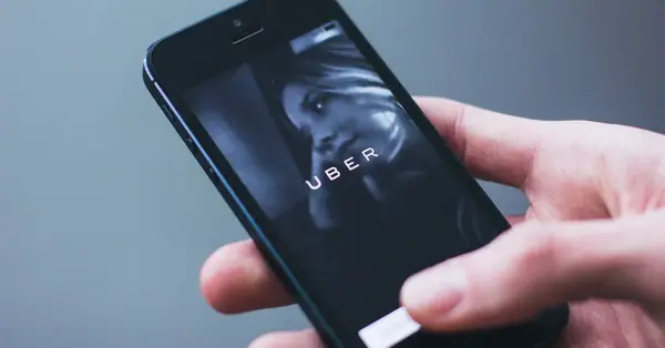 Carpooling i carsharing - jak dzielenie aut zmienia miasta?