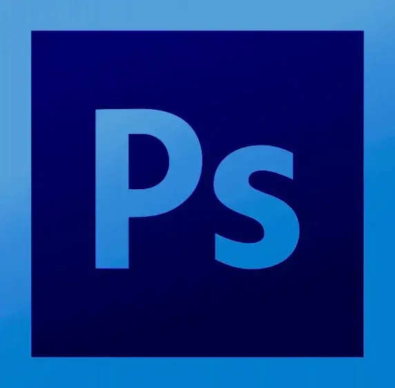 Co to jest Photoshop? Definicja, zastosowania i jak zacząć