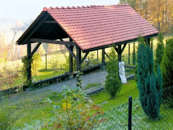 Jak zbudować bulodrom? Praktyczny poradnik krok po kroku