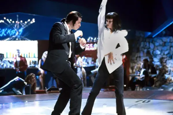 Na co zwrócić uwagę przy ponownym obejrzeniu Pulp Fiction?
