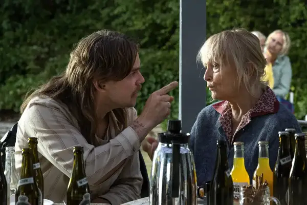Pełna obsada filmu Inni ludzie: Kto zagrał w polskim hicie?