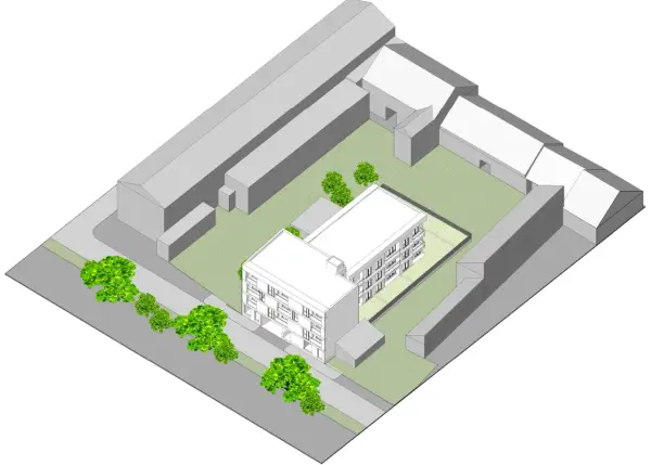 Plan zagospodarowania terenu - Co sprawdzić przed zakupem działki?