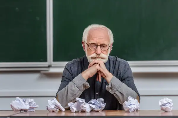 Adiunkt - zarobki, wymagania i pułapki. Jak aplikować?